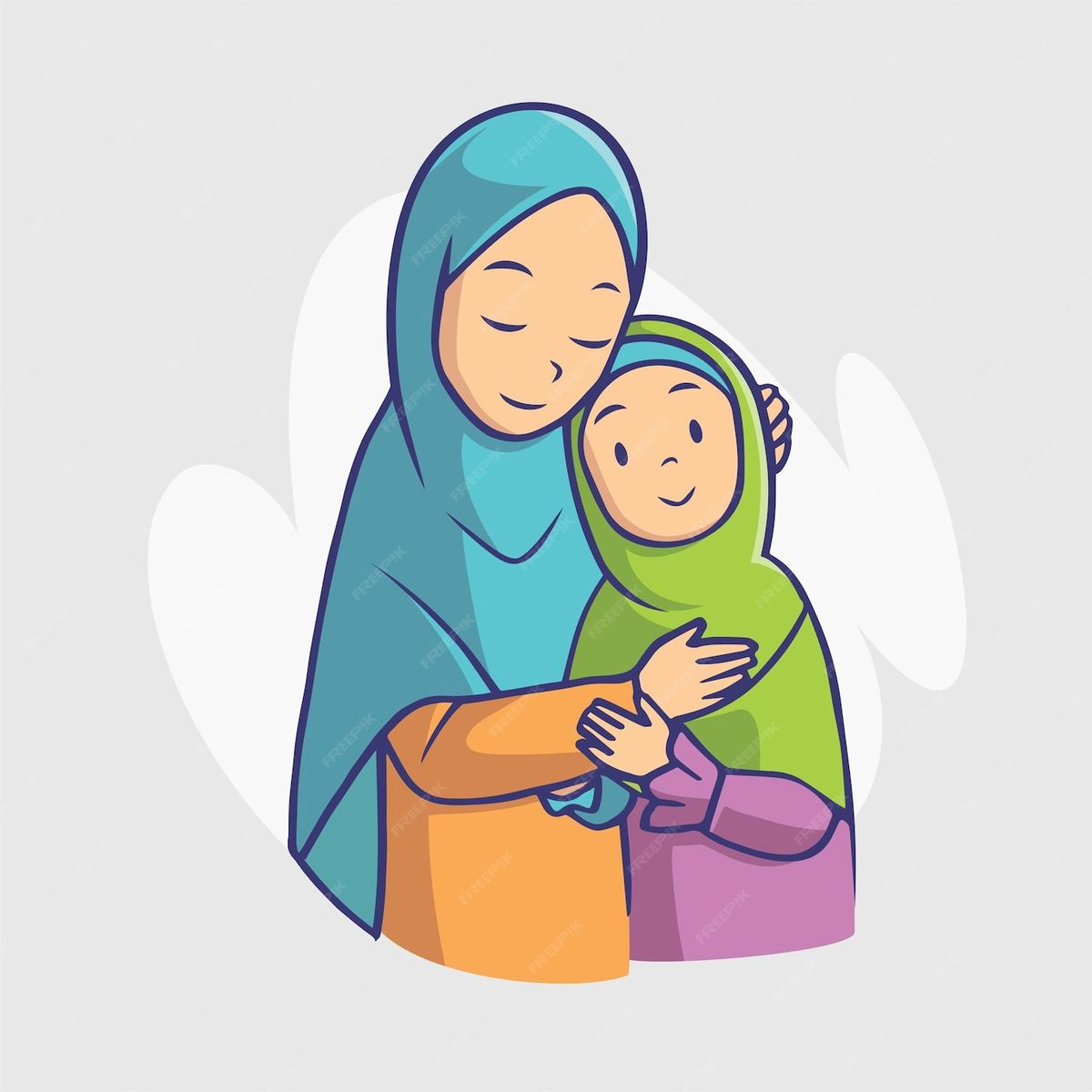 مدیر خانه کودک