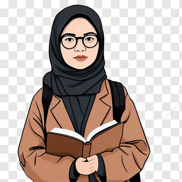 دخترک کتاب‌فروش